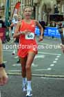 The Newcastle Quayside 5k Road Race, 2025 Newcastle Quayside 5k and 10k Road Race  Photo: David T. Hewitson/Sports for All Pics